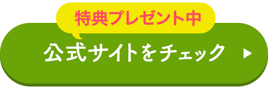 公式サイト